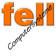 (c) Computersysteme-fell.de