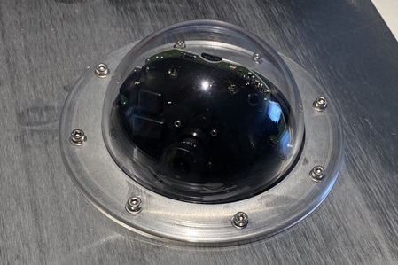 Sonderanfertigungen anwenderspezifisch