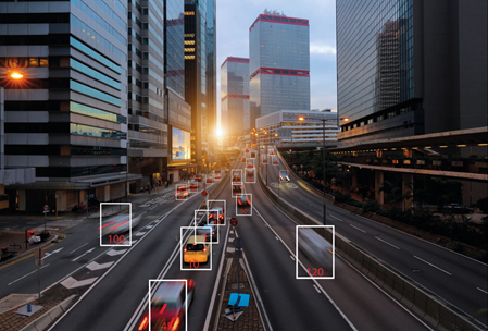 Artificial Intelligence